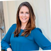 Sarah M. Axelson, Drph(C), Msw