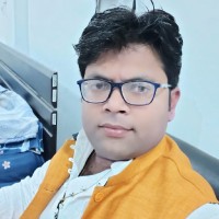 Amarendra Chauhan