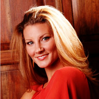 Natasha Walz