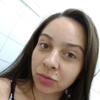Débora Dias Santos