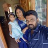 ajitha d
