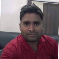ANIL GOEL