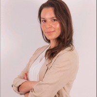 Andreia Neves