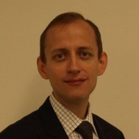Emanuel Istrate