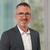 Thomas Fritzsche