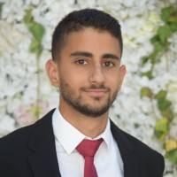 Ali Rammal