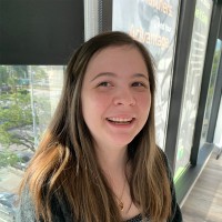 Marissa Daugherty