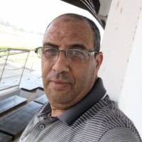 Berghaz Mohamed