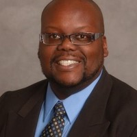 Will Powell