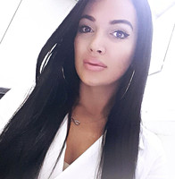 Jelena Gvozdic