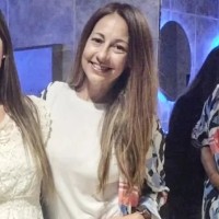 Lorena Becerra