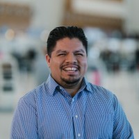 William Zamora
