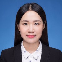Yuan(Emma) Zhong