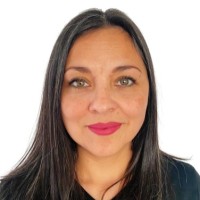 Sandra Herrera Arce
