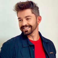 Raphael Silva