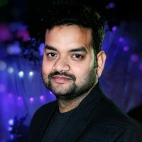 Mohit Singh