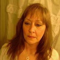 Debby Howard