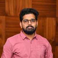 Prem Kumar