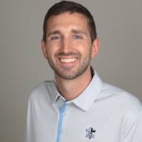 Zach Ferrell