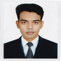 Mahfizur Rahman