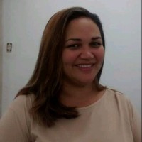 Regina Marques De Brito Costa