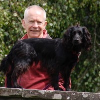 Douglas Kerr