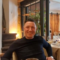 Jeroen Klein