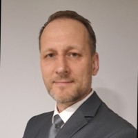 Sławomir Murkowski