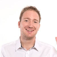 Antoine Lehmann