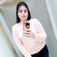 Akanksha Gupta