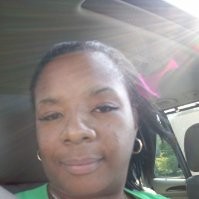 Renita Gray