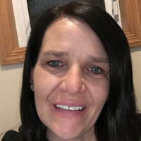 Heather Hofmann