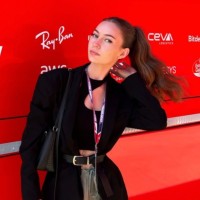 Hannah Atkinson