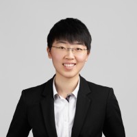 Wendy Chuang
