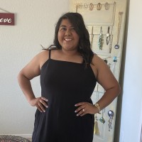 Elida Vasquez
