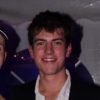 Ben Besse