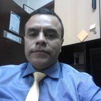 wilmer cordova