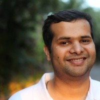 Radha Krishna Divakaruni