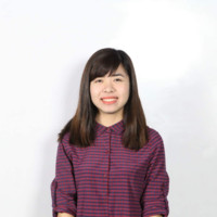 Grace Pham