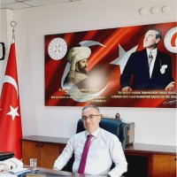 Umut Vural