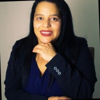 maria fatima
