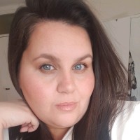 Claire Mcculloch