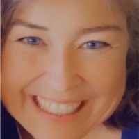 Jackie Berry-Blalock