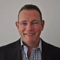 Philip Conboy