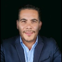 Sergio Godoy