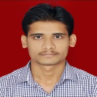 Sunil Shelar