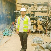 Tabrez Alam