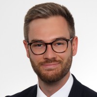 John-Felix Finkbeiner
