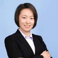 王晓薇