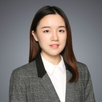 Shuxuan (Layla) L.